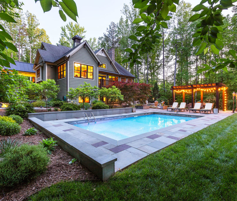 North-Raleigh-6
